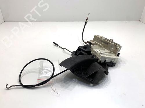 rear-left-lock-mercedes-benz-r-class-w251-v251-2005-2006-2007-2008-2009-2010-2011-2012-2013-2014-2015-2016-2017-39352821 main image
