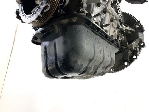 Engine VOLVO V40 Hatchback (525) D2 | BP39941042M1 - Image 7