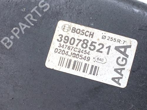 Bremseservo OPEL CORSA E (X15) 1.4 (08, 68) | BP39349250M42 - Image 4