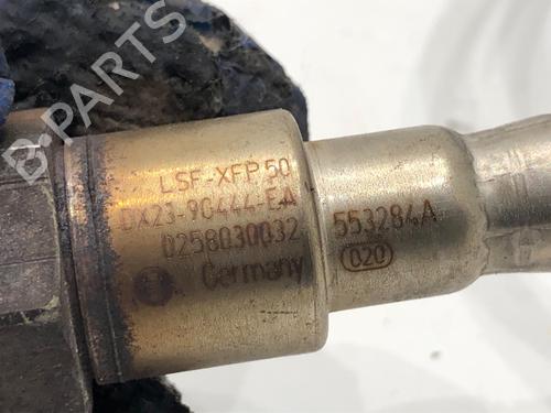 Electronic sensor JAGUAR XJ (X351) 3.0 SCV6 | BP39366994M84 - Image 3