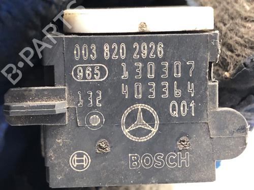 Electronic sensor MERCEDES-BENZ GL-CLASS (X164) GL 320 CDI 4-matic (164.822) | BP39336541M84 - Image 3