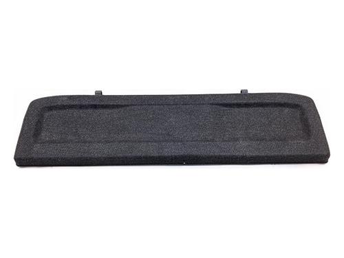 Used Rear parcel shelf Rear parcel shelf SUZUKI SWIFT III (MZ, EZ) 1.3 (RS413, ZC11S) (91 hp) 40001722 40001722