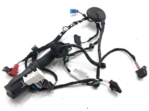 BP39319188E16 main image