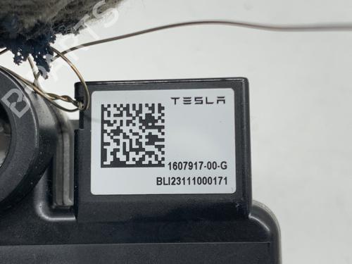 Módulo eletrónico TESLA MODEL Y (5YJY) EV | BP39336370M83 - Image 5