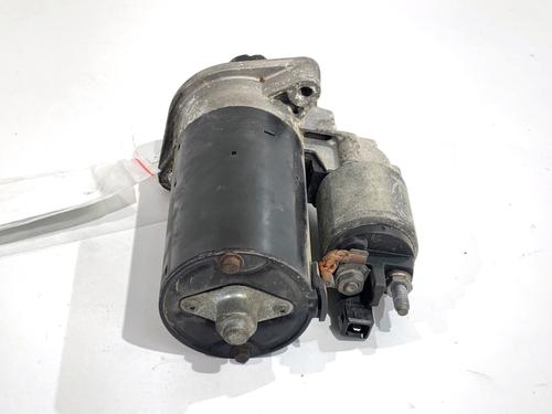 Starter BMW 1 (E87) 116 i | BP39330146M8 - Image 3