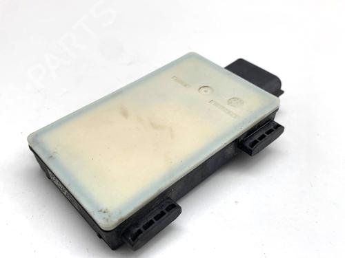 Electronic module JEEP GRAND CHEROKEE L V (WL) 3.6 4WD | BP39355702M83 - Image 2