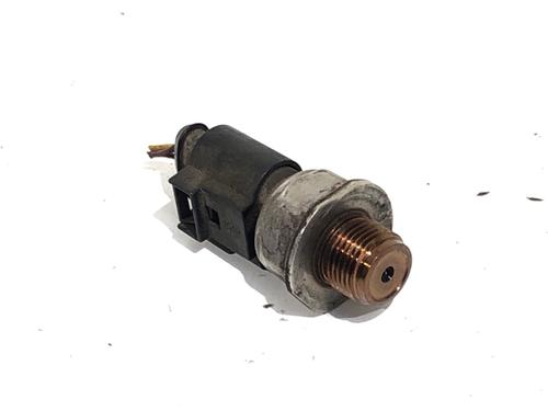 Used Electronic sensor Electronic sensor 39296965 39296965