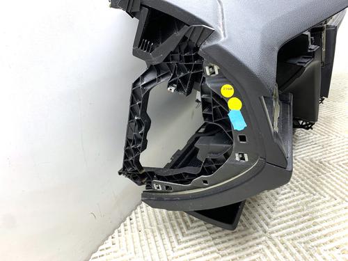 Instrumentbræt VW PASSAT B8 Variant (3G5, CB5) 2.0 TDI | BP39308253C46 - Image 6