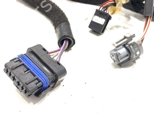 Wiring harness RENAULT MASTER III Van (FV) 2.3 dCi 165 FWD (FV0P, FV0U, FV11, FV12, FV1E) | BP39345945E16 - Image 2