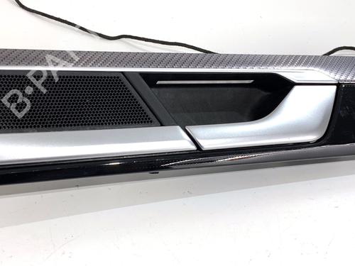 Front right interior door handle VW ARTEON (3H7, 3H8) 2.0 TSI R 4motion | BP39319205I14 - Image 3