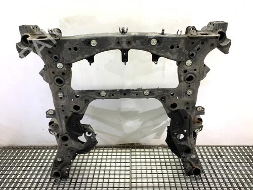 Subframe BMW X5 (G05, F95) xDrive M 50 d | BP39340424M9 - Image 3