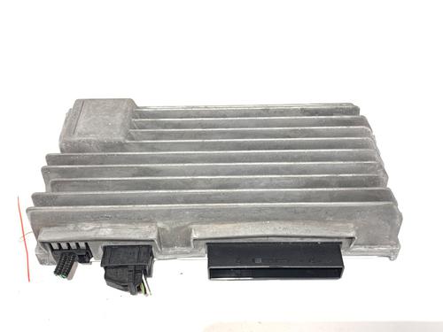 Used Electronic module Electronic module 39289457 39289457