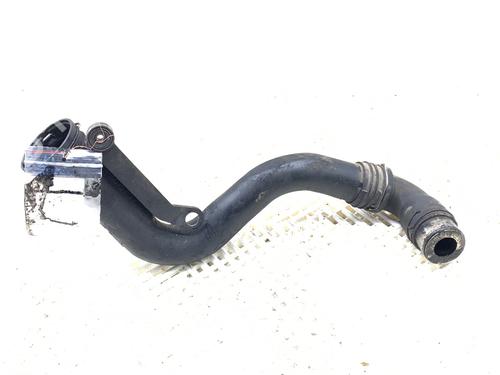 Pipe VW GOLF V (1K1) 1.9 TDI | BP39287187M125 - Image 2