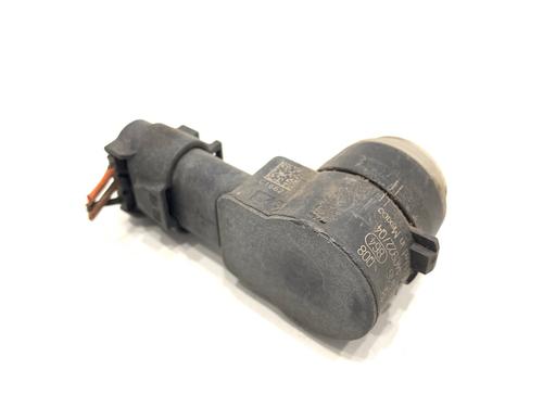 Electronic module MERCEDES-BENZ GL-CLASS (X166) GL 350 CDI / BlueTec 4-matic (166.823, 166.824) | BP39332857M83 - Image 2