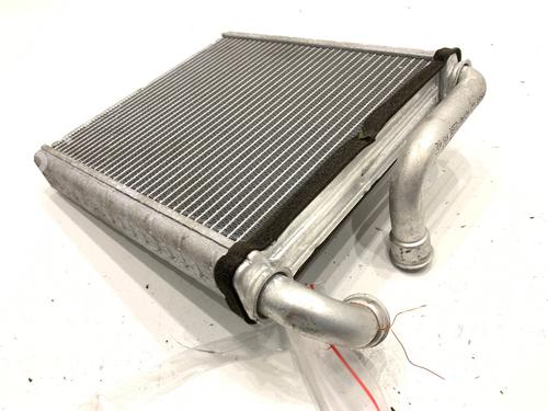 Heater matrix VW PASSAT B8 (3G2, CB2) 2.0 TDI 4motion | BP39299359M63 - Image 2