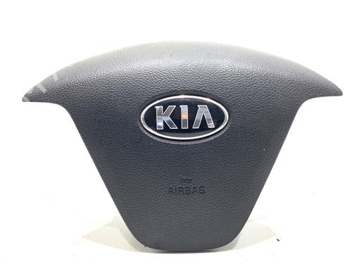 Airbag chauffør Airbag chauffør 39328855 39328855