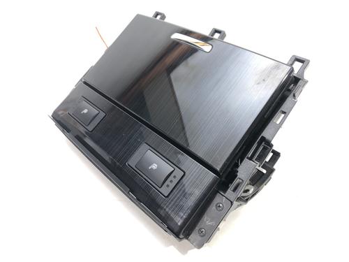 Used Switch Switch 39272287 39272287