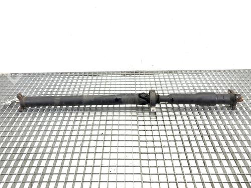 other-bmw-3-touring-f31-2012-2013-2014-2015-2016-2017-2018-2019-39324279 main image