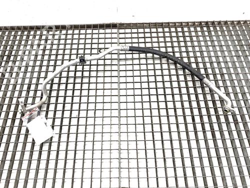 Used AC pipe AC pipe 39323409 39323409
