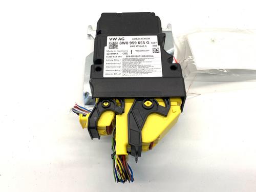 Elektronisk sensor Elektronisk sensor 39334792 39334792