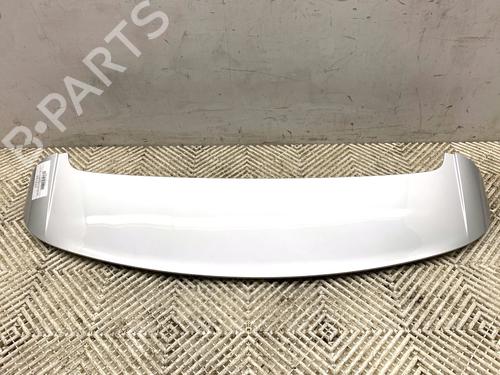 rear-spoiler-opel-astra-k-b16-2015-2016-2017-2018-2019-2020-2021-2022-40170848 main image
