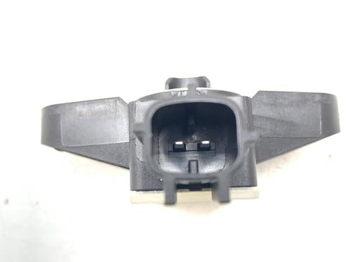 Electronic sensor SKODA SUPERB II (3T4) 1.4 TSI | BP39374184M84 - Image 3