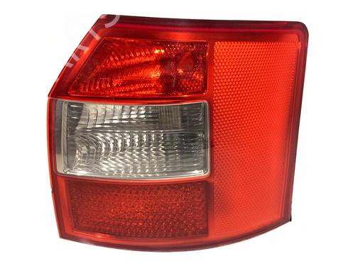 Used Right taillight Right taillight 39643260 39643260