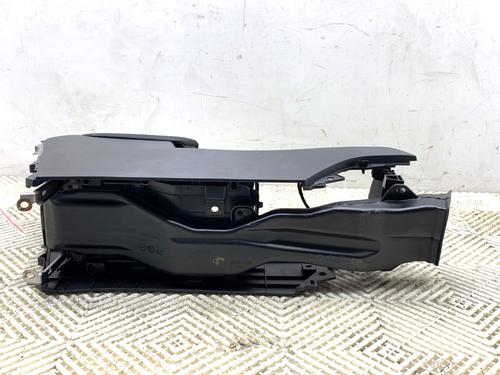 Armrest / Center console HONDA CR-V V (RW_, RT_) 1.5 VTEC AWD (RW2) | BP39301218I20 - Image 6