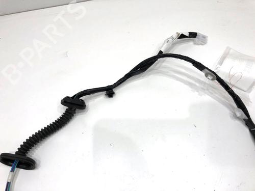 Wiring harness SUZUKI S-CROSS 1.4 Smart Hybrid AllGrip (AKP414) | BP39290749E16 - Image 3