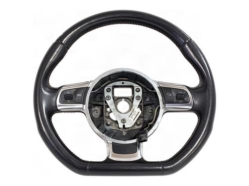 Used Steering wheel Steering wheel 39482488 39482488