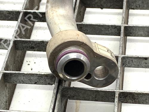 AC pipe SKODA CITIGO (NF1) 1.0 | BP40115897M126 - Image 3