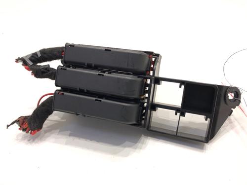 Fuse box AUDI Q7 (4LB) 3.0 TDI quattro | BP39350727E1 - Image 2