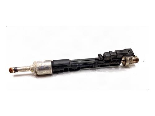 Used Injector Injector 39366820 39366820