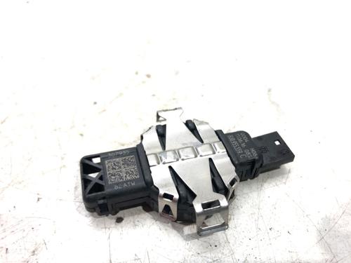 Electronic sensor AUDI A5 (8T3) 2.0 TDI | BP39272518M84 - Image 2