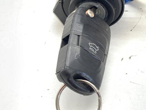Switch HYUNDAI i30 (GD) 1.4 | BP39628553I30 - Image 3