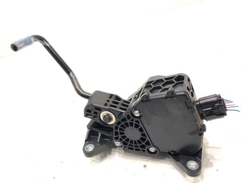 pedal-toyota-camry-_v7_-_va7_-_vh7_-2017-39294012 main image