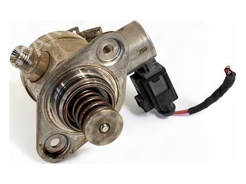 Used Injection pump Injection pump 39374315 39374315