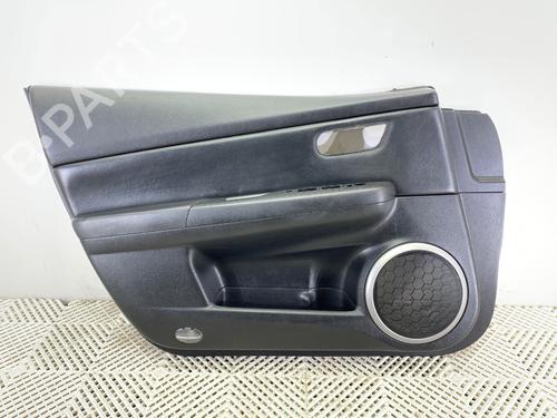other-mazda-6-estate-gh-2007-2008-2009-2010-2011-2012-2013-39290238 main image