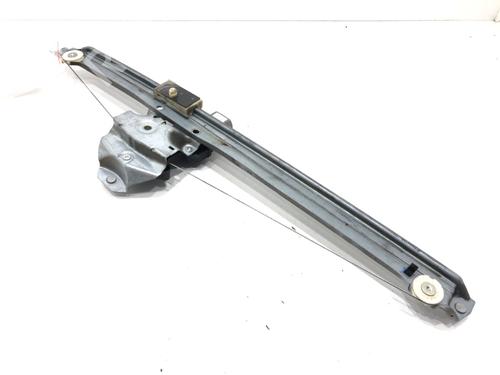 front-right-window-mechanism-renault-trafic-iii-bus-jg_-2014-39285576 main image
