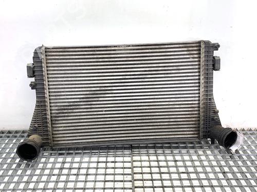 Used Intercooler Intercooler 39347297 39347297