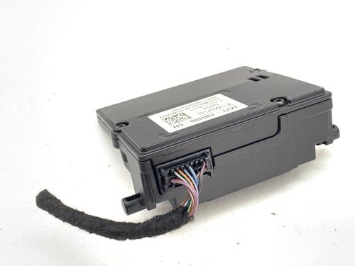 Camera FORD FOCUS IV (HN) 1.0 EcoBoost | BP40033628E14 - Image 2