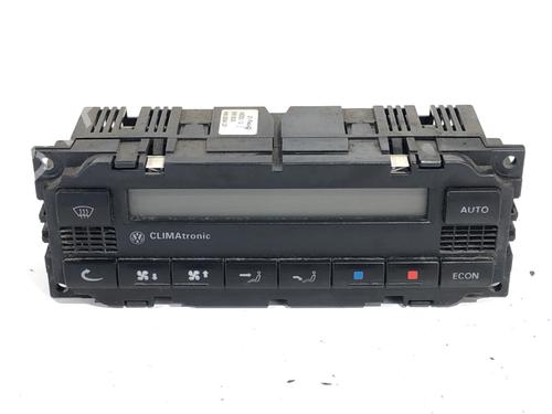 Used Climate control Climate control 39297890 39297890
