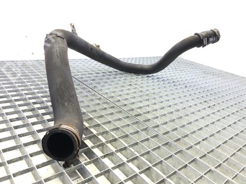 Pipe HYUNDAI i40 I (VF) 1.7 CRDi | BP39275079M125 - Image 2