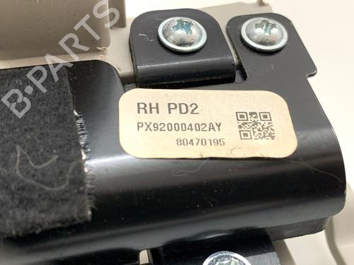 Other CHRYSLER PACIFICA (RU) 3.6 Hybrid | BP40001180O1 - Image 4