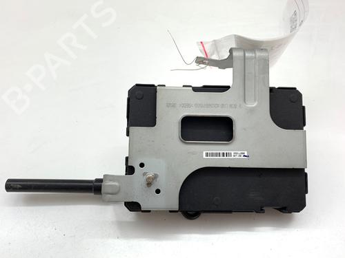 Electronic module KIA OPTIMA Sportswagon (JF) 1.7 CRDi | BP39355874M83 - Image 2