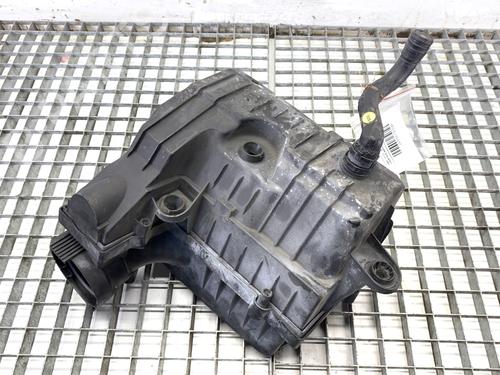 Air filter box SEAT LEON (5F1) 2.0 TDI | BP39292731M87 - Image 2