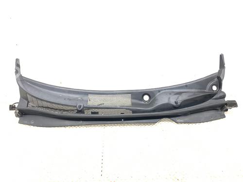 Used Scuttle panel Scuttle panel 39337132 39337132