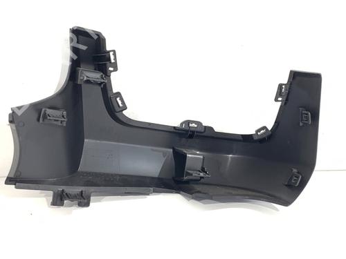 Other RENAULT TRAFIC III Van (FG_) 2.0 dCi 110 (FGMW) | BP39367567O1 - Image 10