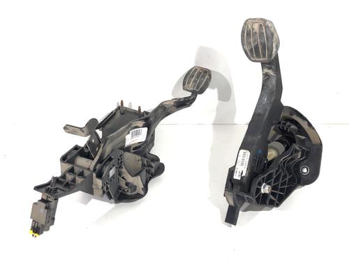pedal-citroen-berlingo-er_-ec_-2018-39297977 main image