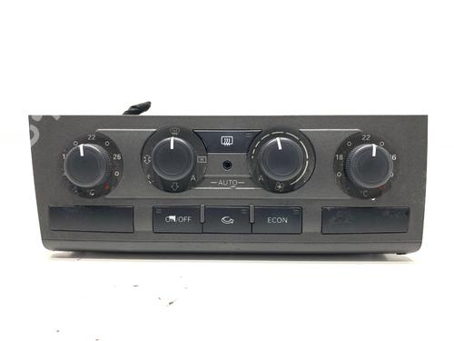 climate-control-audi-a6-c6-4f2-2004-2005-2006-2007-2008-2009-2010-2011-39308234 main image